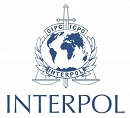 国际刑警组织INTERPOL与制药行业联合推出全球打击假药行动.jpg