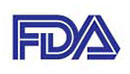 FDA发布2013财年仿制药制剂和原料药厂场地费收费标准.jpg
