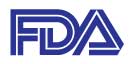 FDA局长在2013年GPhA年会上的发言.jpg