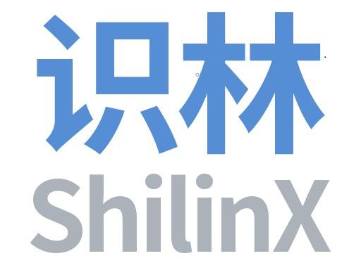 【识林小功能】我划重点大家看,同行笔记我来读