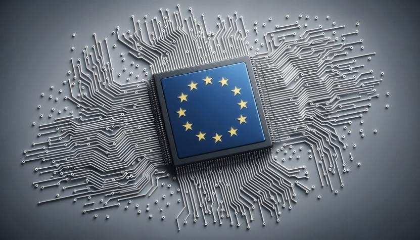 EMA 展示 AI 药物警戒工具 ERATO,欧盟药监已接入多个 AI