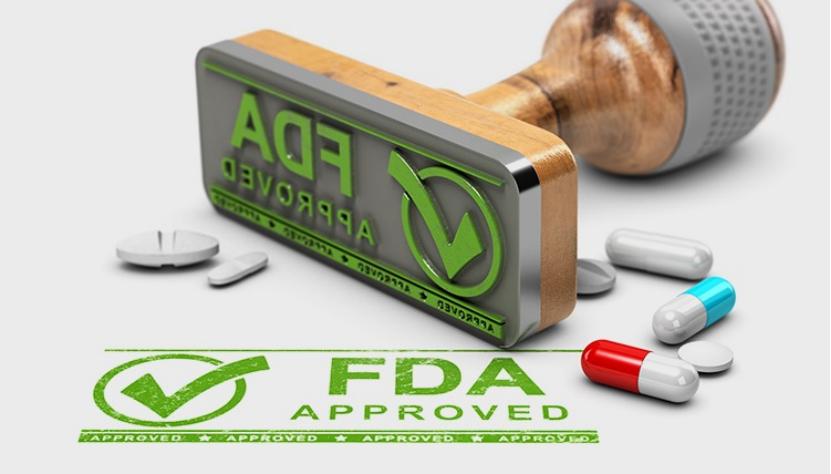 2025年 FDA 新药批准数量或创近年新低
