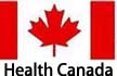加拿大卫生部宣布原料药生产将需符合GMP标准.jpg