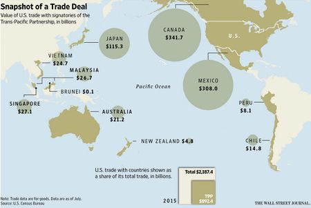 Snapshot of TPP.jpg