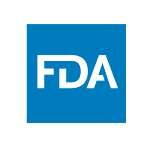 FDA标志.png