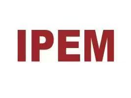 IPEM 课程 质量科学应用:偏差管理;无菌保证第三、四课