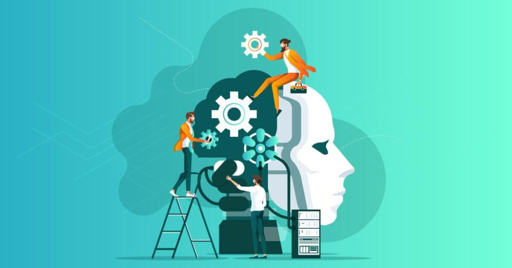 AI 时代的制药行业知识管理,也许有机会不再“抽象”