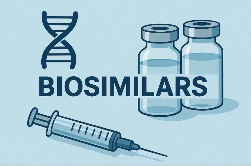 CDER 主任称生物类似药审批将与化学仿制药趋同