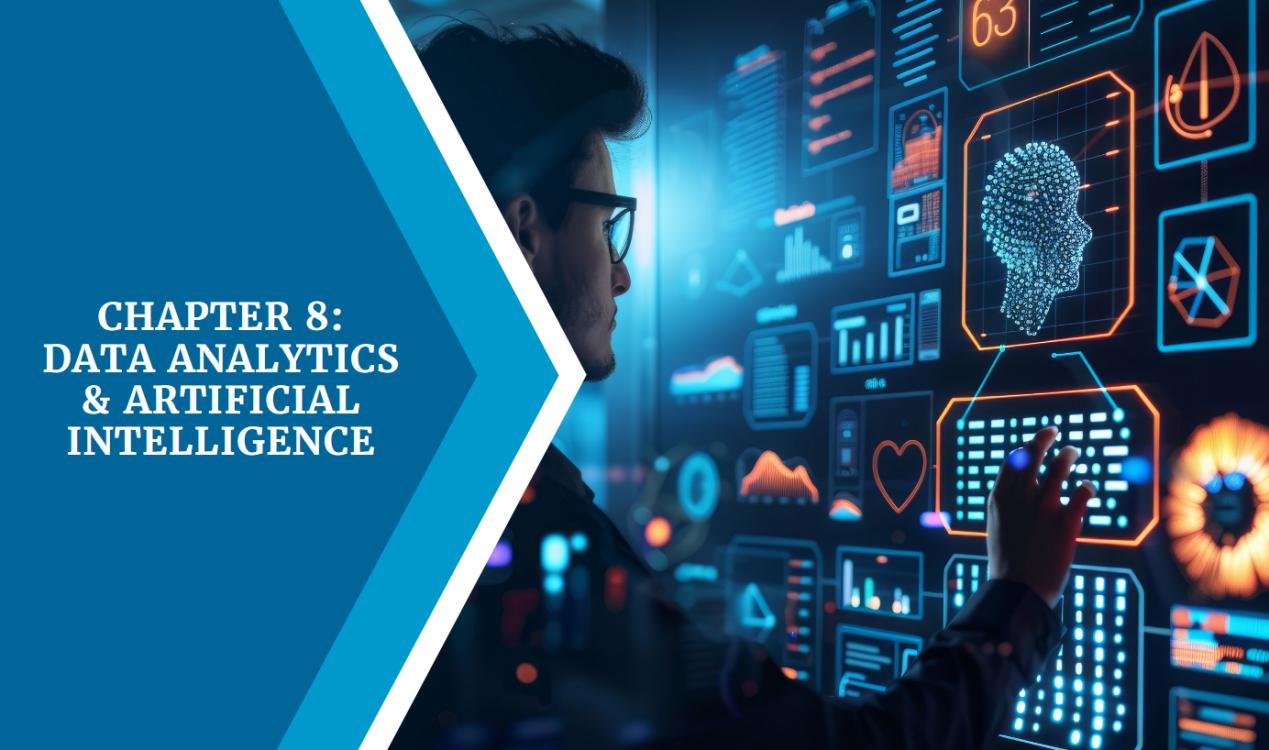 FDA 官方开展的仿制药研究课题概要:数据分析与人工智能