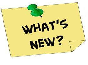 国际药政每周概要:EMA 将认可 FDA 海外检查结果,亚硝胺临时限度更新,EP 纳入新二甘醇乙二醇方法