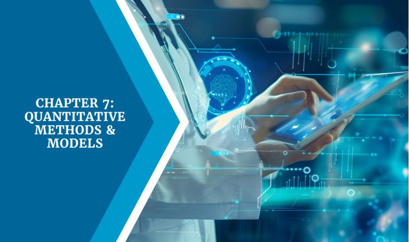 FDA 官方开展的仿制药研究课题概要:定量方法与模型(下篇)