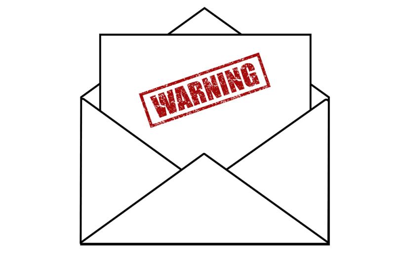 研究机构分析近期 FDA 警告信签发数据与趋势