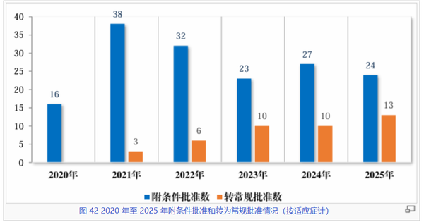 读 CDE《2025年度药品审评报告》-9.png